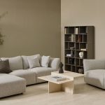 Flexlux Melfi