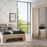 Celio Multy 1