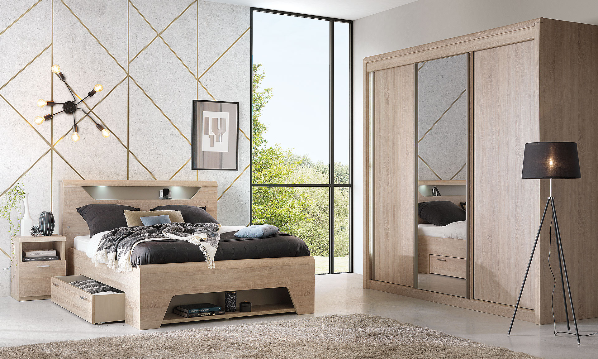 Celio Multy 1